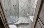 Inchiriere garsoniera in zona Lujerului aproape de metrou - 2