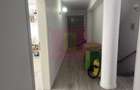 Vila D+P+1+M cu teren 446 mp Drumul Sarii. - 11
