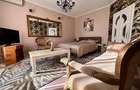Lugoj, Vila De Lux, 7 Cam., La Cheie,  300 Mp., Utili, 635 Mp., Teren, Privelist