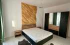 Apartament 2 camere Prima inchiriere balcon si parcare Zona Deventer - 6