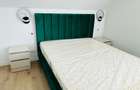 NOON Residence Pantelimon | Case moderne cu curte | Ansamblu complet