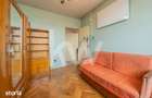 Vanzare apartament cu 4 camere - zona Calea Bucuresti - 13