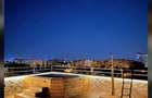 PENTHOUSE - ULTRALUX - TERASA 143 MP - 1