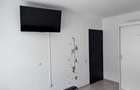 Chirie apartament 2 camere - 6