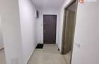 COMISION 0% Apartament cu 4 camere de vanzare, zona Complexul Studentesc