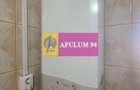 Apartament cu 3 camere de vanzare in Campina - Zona Centrala - 9