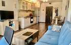 Apartament in natura in zona nepoluata,  Coasta Vie Sacele Cernatu - 3