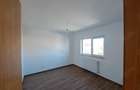 Inchiriere apartament 3 camere ideal pentru sediu firma - 8