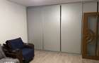 Apartament cu 2 camere decomandat în Zimbru - 8