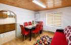 CASA DE INCHIRIAT | 4 CAMERE | CURTE | RADAUTI | COMPLET FUNCTIONALA - 6