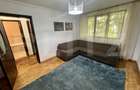 Apartament 2 camere parter, recent renovat - Nanterre - 2