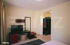 Pensiune Predeal 19 camere, Restaurant, bar, 2 terase - 5