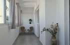 Apartament 4 camere | Șos. Iancului