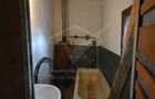 Vanzare casa in zona Ciucea-Vanatori, Cluj, acces de pe asfalt, teren mare