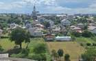Ofer spre inchiriere apartament 3 camere Suceava - 1