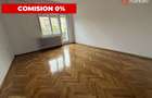 COMISION 0% Apartament cu 3 camere de vanzare, zona Iosefin - 1