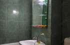 Apartament 3 camere de inchiriat Valea Oltului, Drumul Taberei - 3