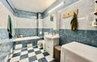 Apartament 2 camere de vanzare in Europa, Cluj Napoca - 5
