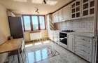 Apartament 2 camere pe doua niveluri, zona Modern - Crisan, Timisoara - 8