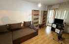 Apartament 4 camere Piața Unirii - 3