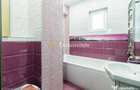 Apartament 3 camere Regie - 6