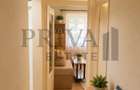 Apartament decomandat 3 camere, 2 bai, parter, Soarelui/ Sud Plaza, - 2