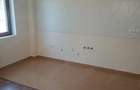 Busteni-Apartament cu trei camere in imobil nou - 6