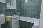 Basarabia,Bd. Chisinau, 3/10, renovata,15 min mers metrou,Mega Mall - 8
