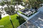 Ap 3 camere Militari Shopping, loc parcare si TVA 21% incluse - 6