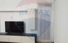 Apartament 2 camere 61 mp, Roman - Zona Bălcescu. 0% comision - 3
