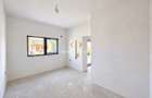 Comision 0%| Duplex modern cu 4 camere - 120 mp + terasa| Dumbravi?a - 16