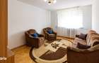 Apartament 2 camere, decomandat , Compelxul Studentesc
