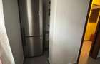 Apartament 3 camere decomandat, Tineretului / Timpuri Noi - 13