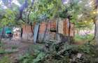 Casa de vanzare, 3 camere, teren 1356mp, zona frumoasa - 14