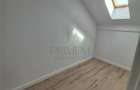 Duplex deosebit - zona buna - finisaje top - 2