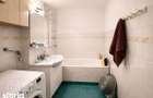 Apartament o camera, suprafa?a 45 mp, Zona Garii, centrala proprie - 3