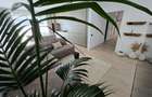 3 camere, 84 mp, nou, nZEB Callatis Residence Parcul Feroviarilor - 18