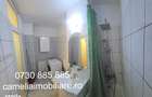 Garsoniera, dubla, cu 2 camere, renovata, 42mp, metrou Lujerului - 15
