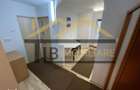 Apartament cu 2 camere, 55mp, Zona Shopping City - 1