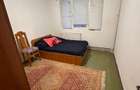 Apartament cu 2 camere,centrala proprie,zona titan/ozana - 1