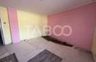 Apartament decomandat 2 camere 2 balcoane etaj 2 zona Doamna Stanca - 2