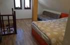 Apartament cu terasa ?i vedere panoramica 120 mp - 9