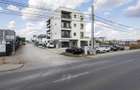 2 camere, 62,5 mp , + Loc Parcare, Tunari – Otopeni, Str. 1 Decembrie, nr. 176 - 3