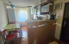 Vanzari apartamente Slatina Olt Apartamentul se vinde mobilat si utilat. - 4