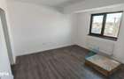 Casa P +1 + M - 4 camere - 110 mp utili - Sos. Giurgiului - 16