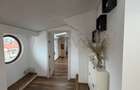 REA1027568 Apartament 4 camere I Iancu Nicolae - 8