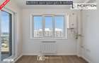 #Apartament 2 cam la cheie Mamaia Nord aproape de plaja | TVA inclus - 15