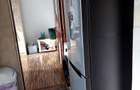 Vand apartament situat an Deva alea Streiului bl 66 Sc Ap 119 etj 9 - 7