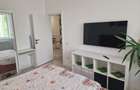 De inchiriat apartament 2 camere decomandat , parter Sf.Ilie-Suceava - 5