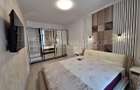 Apartament cu 3 camere, curte si loc de parcare Str. Lunga - 7